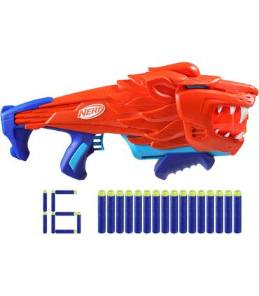 nerf-jr-lionfury