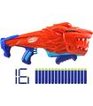 Nerf Jr Lionfury