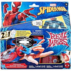 spd-real-webs-ultimate-web-blaster