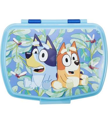 stor-sandwichera-rectangular-bluey