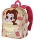 bella-mochilita-joy-rose-27cm
