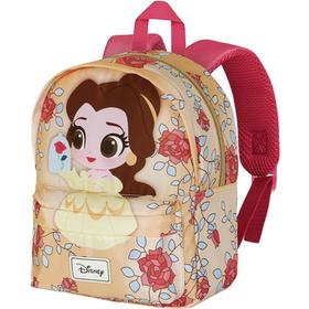 bella-mochilita-joy-rose-27cm