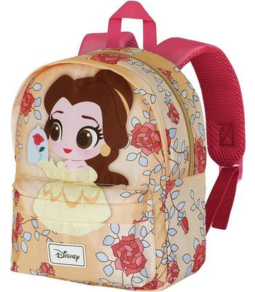 bella-mochilita-joy-rose-27cm