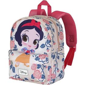 blancanieves-mochilita-joy-apple-27cm