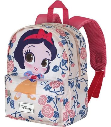 blancanieves-mochilita-joy-apple-27cm