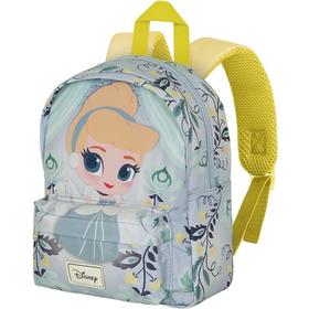 cenicienta-mochilita-joy-shoe-27cm