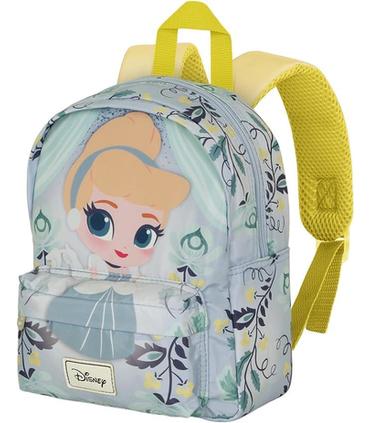 cenicienta-mochilita-joy-shoe-27cm