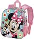 minnie-mochilita-3d-pq-figaro