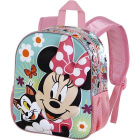 minnie-mochilita-3d-pq-figaro