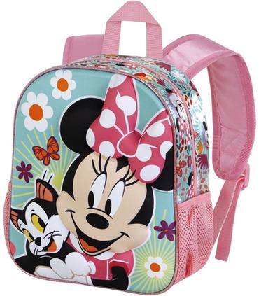 minnie-mochilita-3d-pq-figaro