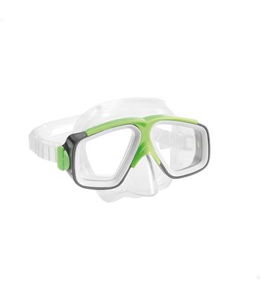 gafas-surf-rider-latex-y-tubo-respirador