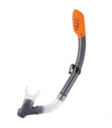 gafas-surf-rider-latex-y-tubo-respirador