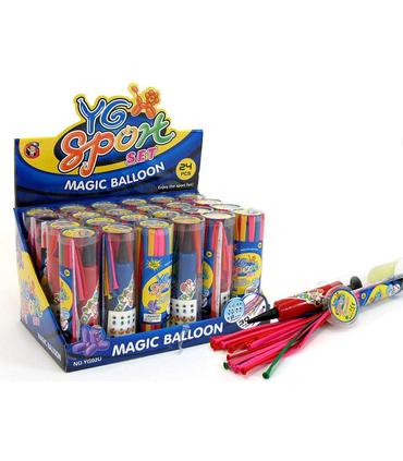 globos-agua-largos-con-hinchador