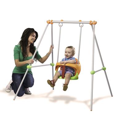 columpio-de-metal-120x124x120