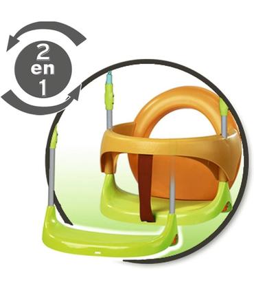 columpio-de-metal-120x124x120