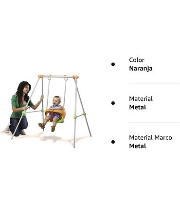 columpio-de-metal-120x124x120