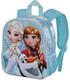 frozen-2-mochilita-3d-happiness-31cm
