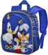 sonic-mochilita-3d-tails-31cm