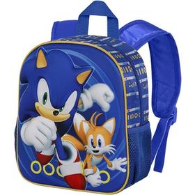 sonic-mochilita-3d-tails-31cm