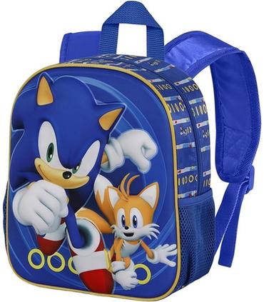 sonic-mochilita-3d-tails-31cm