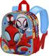 spidey-mochila-3d-three-31cm