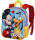 mickey-mochilita-3d-pal-31cm