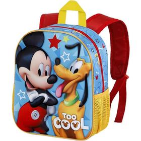 mickey-mochilita-3d-pal-31cm