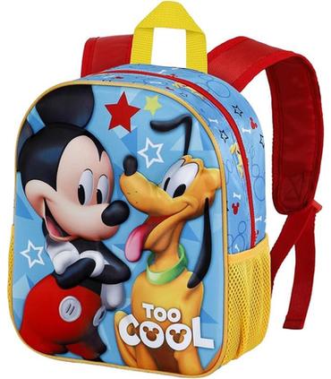 mickey-mochilita-3d-pal-31cm