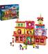 lego-43245-magica-casa-madrigal