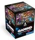pzl-500-cube-magic-the-gathering