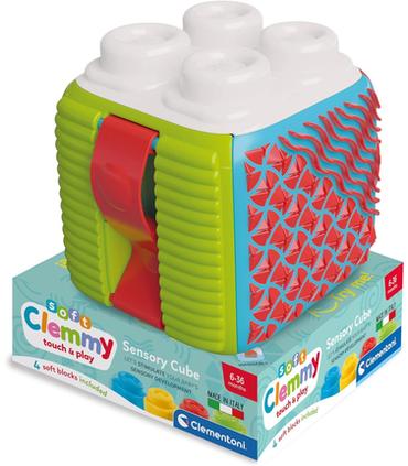 clemmy-cubo-sensorial