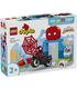 lego-10424-aventura-en-moto-de-spin