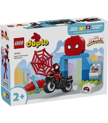 lego-10424-aventura-en-moto-de-spin