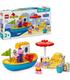 lego-10432-excursion-en-barco-de-peppa