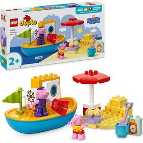 lego-10432-excursion-en-barco-de-peppa