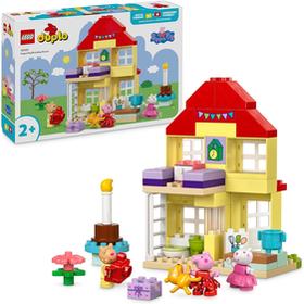lego-10433-casa-de-cumplenos-de-peppa