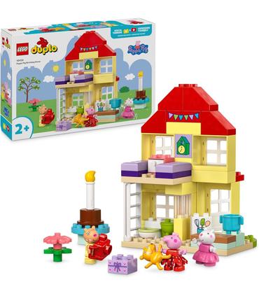 lego-10433-casa-de-cumplenos-de-peppa