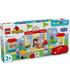 lego-10434-supermercado-de-peppa-pig