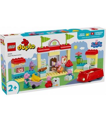 lego-10434-supermercado-de-peppa-pig
