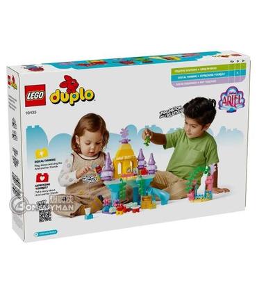 lego-10435-palacio-submarino-magico