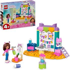 lego-10795-creaciones-con-bebe