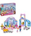 Lego 10796 - Guarderia de Gatitos de Gabby