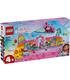 lego-10797-sala-para-fiestas-gabby