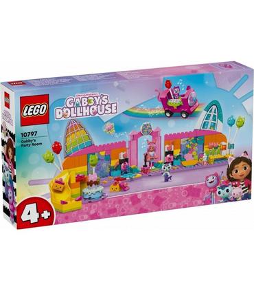 lego-10797-sala-para-fiestas-gabby