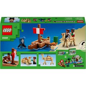 lego-21259-el-viaje-en-el-barco-pirata