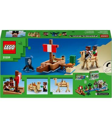 lego-21259-el-viaje-en-el-barco-pirata