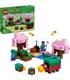lego-21260-el-jardin-de-los-cerezos-en-flor