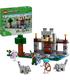 lego-21261-la-fortaleza-lobo