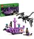 lego-21264-el-dragon-ender-y-el-barco
