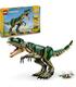 lego-31151-trex-v29